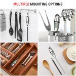 Digital Food Thermometer for Baking and Cooking