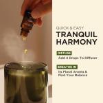 Gya Labs Jasmine Essential Oil for DIY Projects