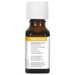 Aura Cacia Rose Absolute Essential Oil Blend
