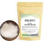 Oslove Organics Jojoba Beads for Soaps & Scrubs