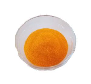 Yellow Jojoba Beads for Soap and Scrubs