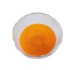 Yellow Jojoba Beads for Soap and Scrubs