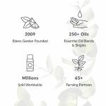 Edens Garden German Chamomile CO2 Essential Oil 10ml