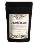 Oslove Organics Jojoba Beads for Soaps & Scrubs