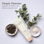 Jojoba Company Exfoliating Bead Cleanser 125ml