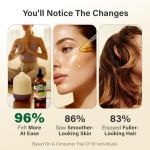 Patchouli Essential Oil - 4 Fl Oz for DIY Soap