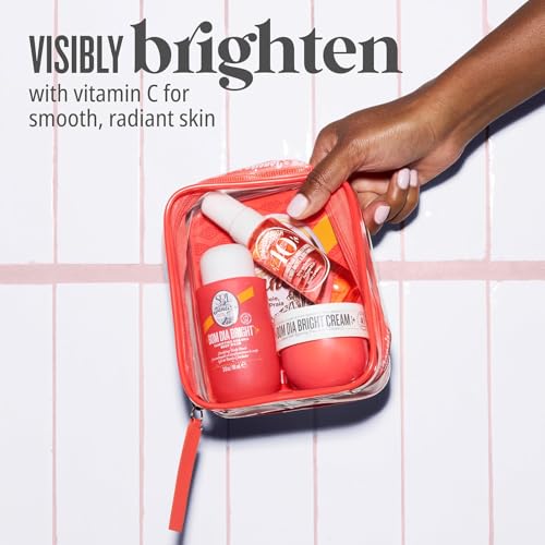 Sol de Janeiro Bom Dia Bright Essentials Set