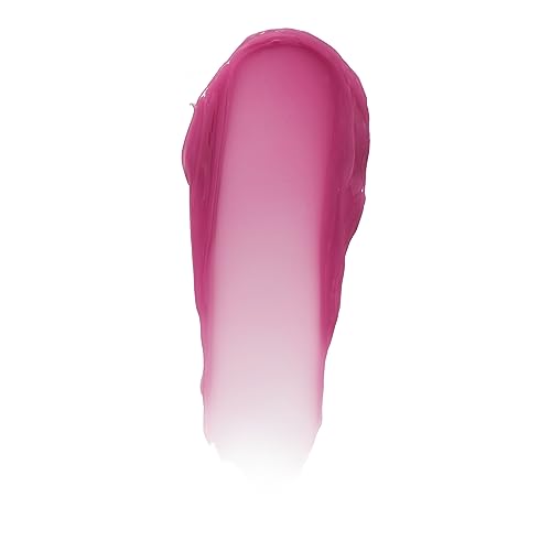 e.l.f. Squeeze Me Lip Balm, Hydrating Tinted Vegan Lip Balm
