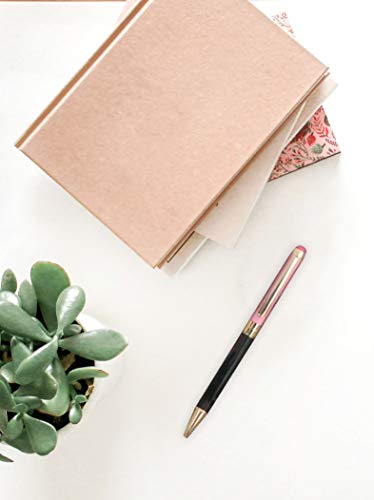 Kate Spade Colorblock Stylus Pen for Touch Screens