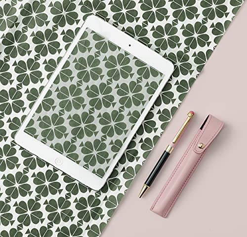 Kate Spade Colorblock Stylus Pen for Touch Screens