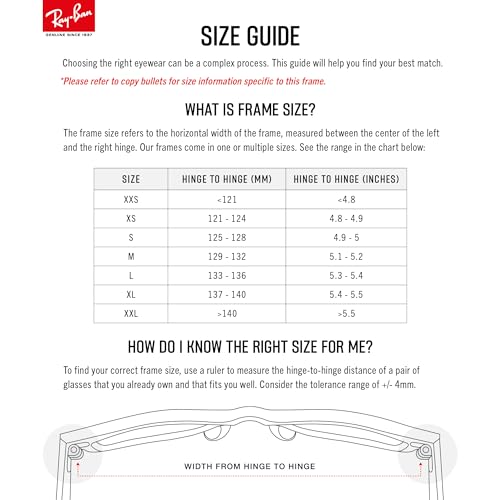 Ray-Ban RB0840S Mega Square Sunglasses, Blue Mirrored