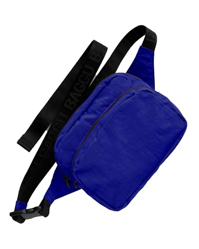 Lapis Fanny Pack - Stylish & Functional Gift