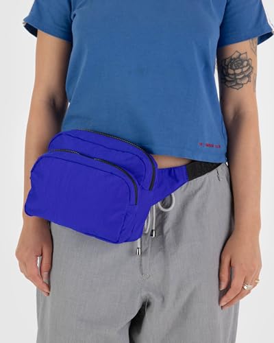 Lapis Fanny Pack - Stylish & Functional Gift