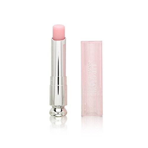 Dior Addict Lip Glow Balm SPF 10 for Women