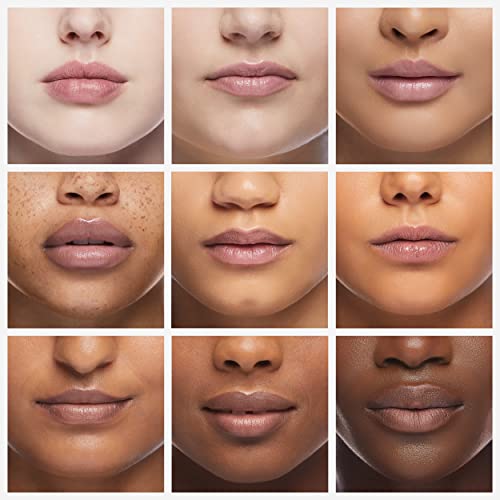 Dior Addict Lip Glow Balm SPF 10 for Women