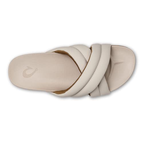 OLUKAI Hila Women’s Comfort Beach Sandals