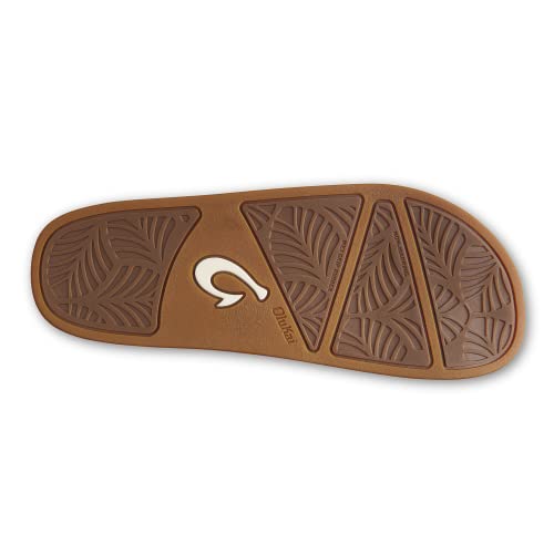 OLUKAI Hila Women’s Comfort Beach Sandals