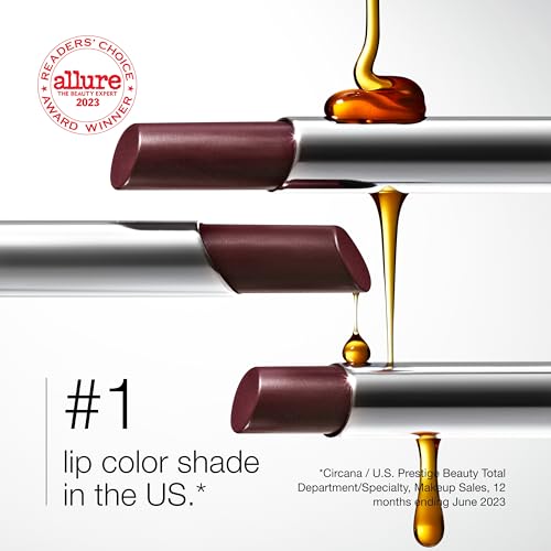 Clinique Black Honey Almost Lipstick for Women