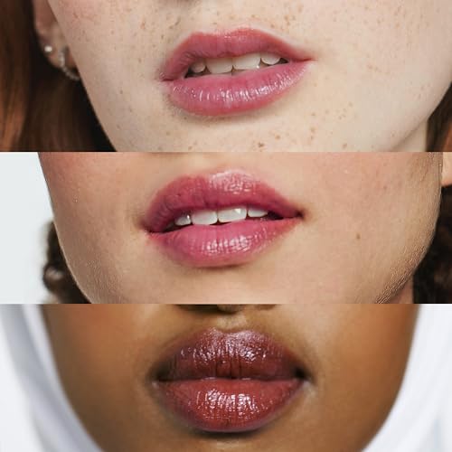 Clinique Black Honey Almost Lipstick for Women