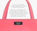 Kate Spade Colorblock Stylus Pen for Touch Screens
