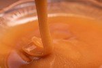 NAKI Award-Winning Manuka Honey from New Zealand