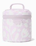 Dagne Dover | MILA TOILETRY ORGANIZER