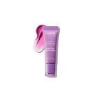 Gummy Bear Lip Balm: Hydrating Tint & Butter