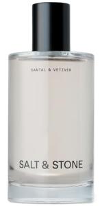 Santal & Vetiver Hydrating Body Mist for Women