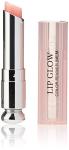 Dior Addict Lip Glow Balm SPF 10 for Women