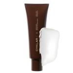 Santal Nourishing Body Cream with Niacinamide