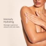 Santal Nourishing Body Cream with Niacinamide