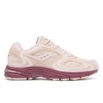 Saucony Sneakers