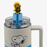 Snoopy Travel Mug