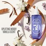 Cheirosa '59 Hair & Body Fragrance Mist