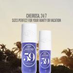 Cheirosa '59 Hair & Body Fragrance Mist