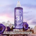Cheirosa '59 Hair & Body Fragrance Mist