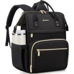 Stylish Waterproof Laptop Backpack for Women