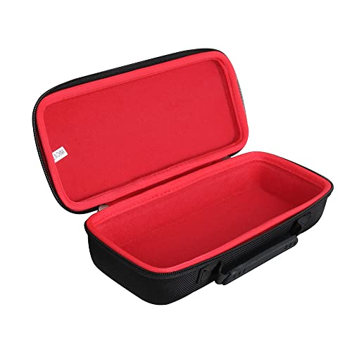 Hermitshell Hard Travel Case for ABLY Charger
