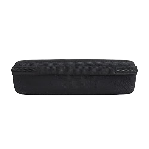 Hermitshell Hard Travel Case for ABLY Charger