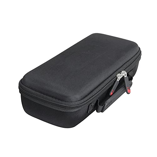 Hermitshell Hard Travel Case for ABLY Charger
