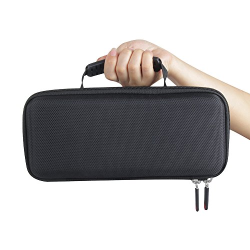 Hermitshell Hard Travel Case for ABLY Charger