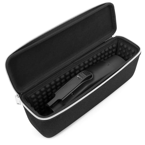 CASEMATIX Travel Case for Tesla to J1772 Adapter