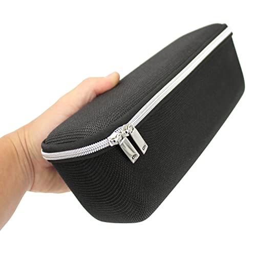 CASEMATIX Travel Case for Tesla to J1772 Adapter