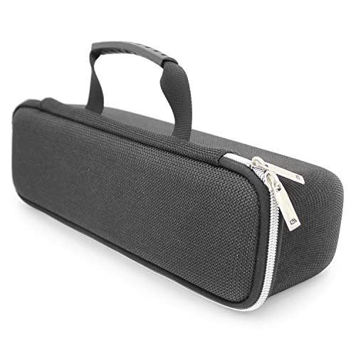 CASEMATIX Travel Case for Tesla to J1772 Adapter
