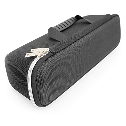 CASEMATIX Travel Case for Tesla to J1772 Adapter