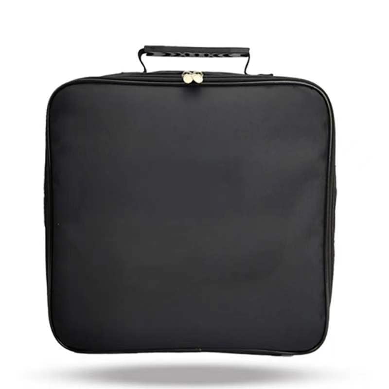 EV Charger Cable Organizer Bag - Keep Accessories Handy