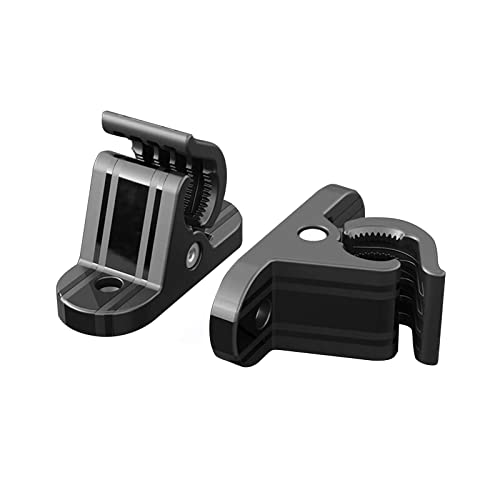 Wall Mount Charger Holder for EV Control Box