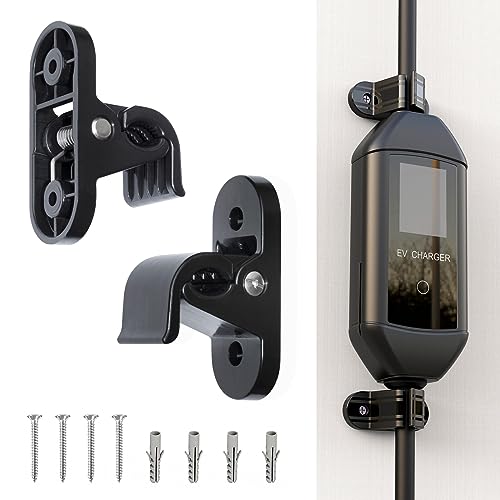 Cable Organizers
