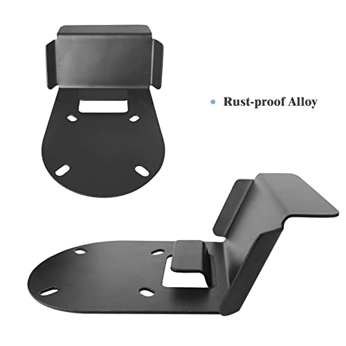 Keruida EV Charger Nozzle and Cable Holder Kit