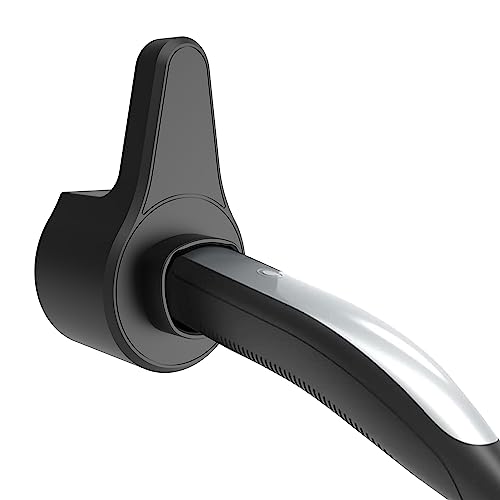 EVCONN Tesla Charger Cable Organizer, Wall Mount Holder